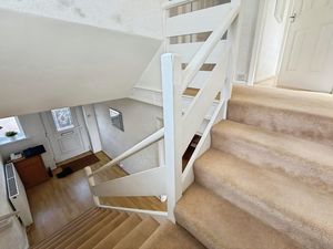 Photo 20- click for photo gallery